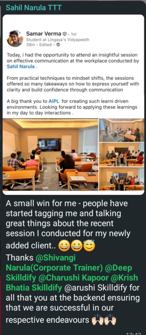 Copy of WhatsApp Image 2025-08-06 at 15.14.13