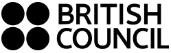 imgi_13_BC-logo