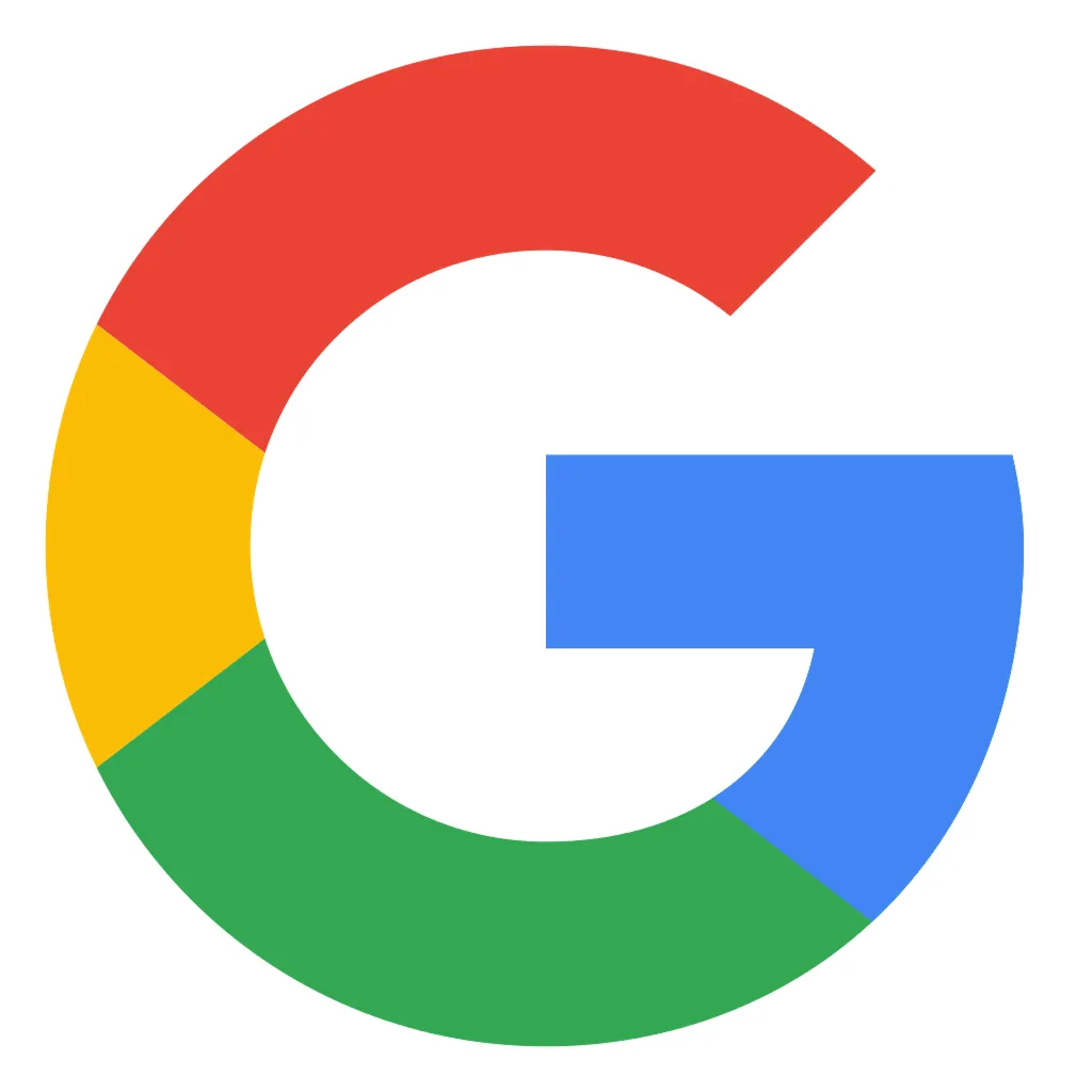 imgi_13_google-logo-9808-1