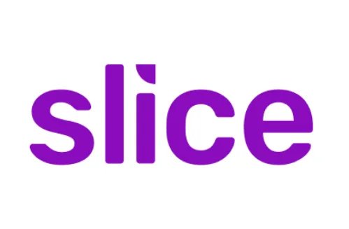 imgi_16_slice-logo-marks