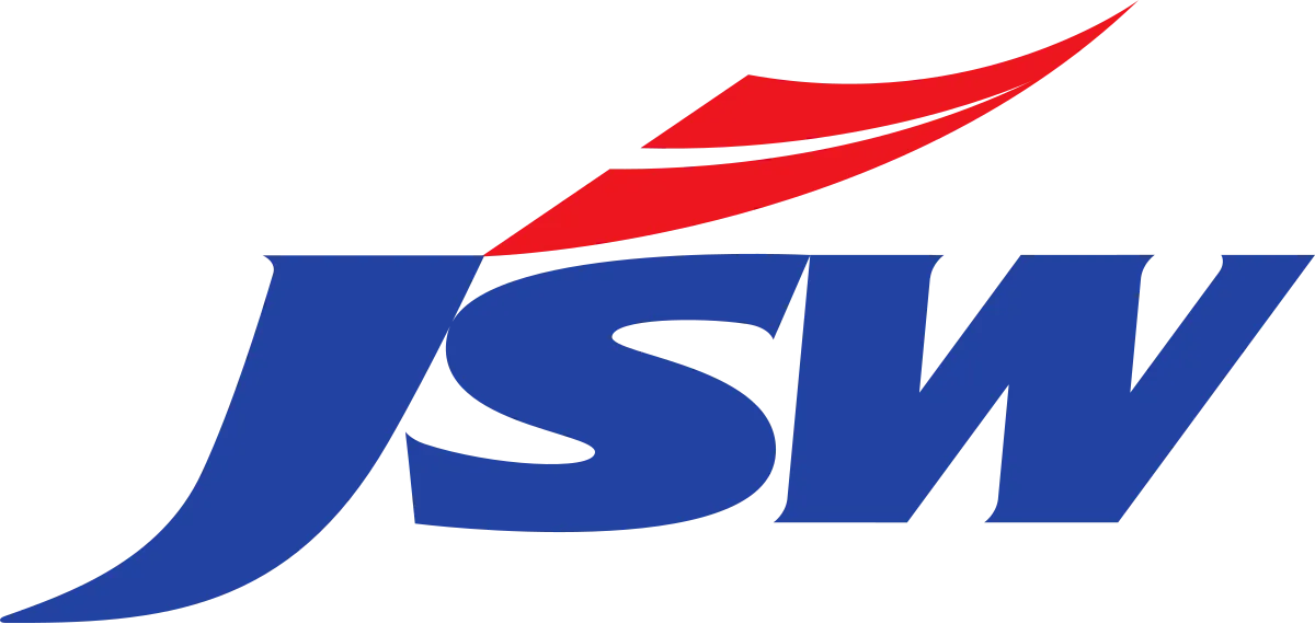 imgi_17_JSW_Group_logo.svg