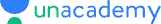 imgi_1_default
