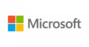 imgi_1_imgi_21_Microsoft-logo_rg