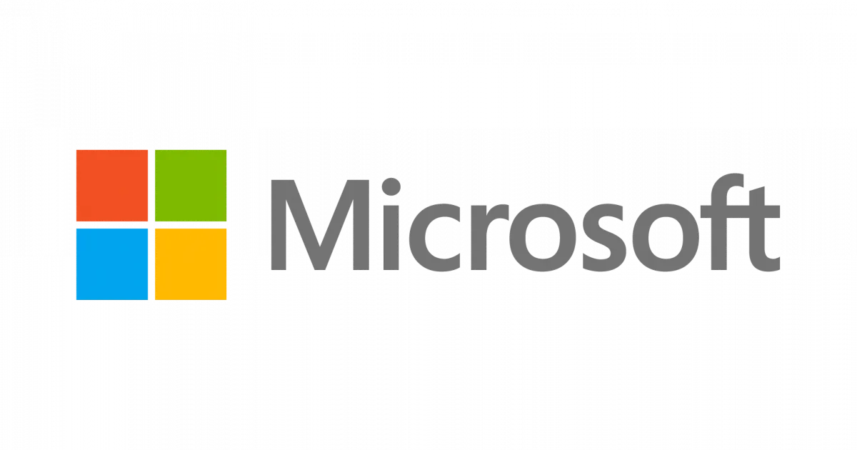 imgi_21_Microsoft-logo_rgb_c-gray-1200x630