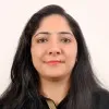 imgi_28_anita-skilldify