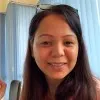imgi_29_namrata