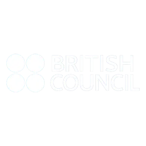 imgi_1_british-council-logo-1