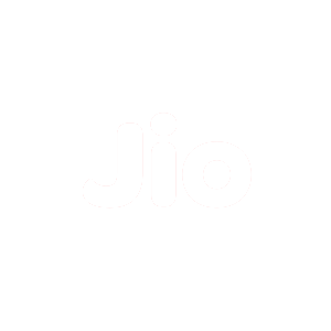 jio-1