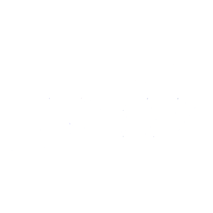 jsw-1