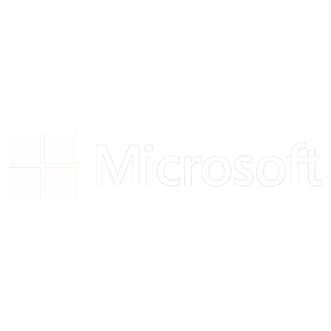 microsoft-1
