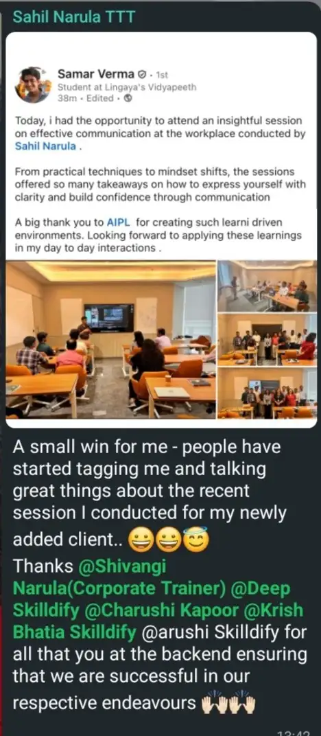 Copy-of-WhatsApp-Image-2025-08-06-at-15.14.13 (1)