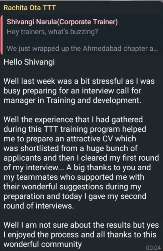 WhatsApp-Image-2025-08-06-at-15.14.13-1 (1)