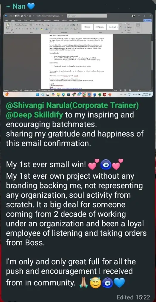 WhatsApp-Image-2025-08-12-at-13.59.11 (1)